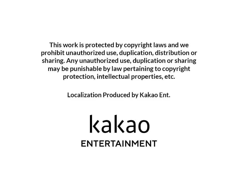 Secret Lady, Chapter 86 image 71